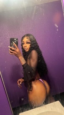 Be ready when calling📲 🅿υяε 🅿εяƒεcтioη💎є✘тя℮Ⓜ℮Ly S℮χy 💕🎀•♡ - 1
