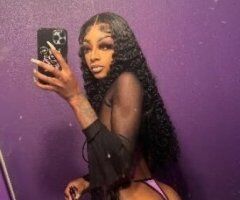 Portland escorts - Be ready when calling📲 🅿υяε 🅿εяƒεcтioη💎є✘тя℮Ⓜ℮Ly S℮χy 💕🎀•♡