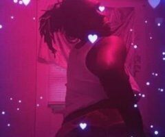 🫦 throat baby 🫦 - Image 3