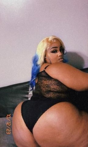 Your Wettest Dream Come True ❤‍🔥 - 1