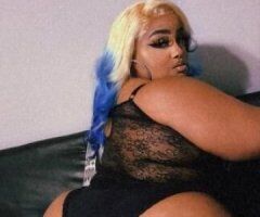 Eastern escorts - Your Wettest Dream Come True ❤‍🔥
