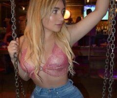 PRINCESSSSSS LEXXI ✨🩷🩷 - Image 2