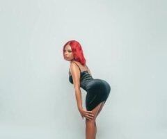 Lansing escorts - The Qings and her Queen is in your city!! To eat!$$$🌹🌹🌹🌹🌹