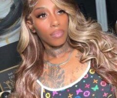 The Qings and her Queen is in your city!! To eat!$$$🌹🌹🌹🌹🌹 - Image 9