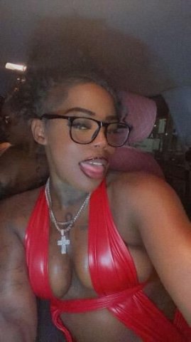 OUTCALLS YOUR BEST THROAT HOST EXPERICE NO DEPOSIT - 1