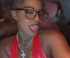 Johnson City escorts - OUTCALLS YOUR BEST THROAT HOST EXPERICE NO DEPOSIT