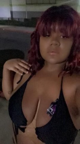 /OUTCALLS/CARFUN exotic 💦👅chocolate 🍫sexy 😩tight and ready - 1