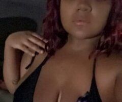 Long Beach escorts - /OUTCALLS/CARFUN exotic 💦👅chocolate 🍫sexy 😩tight and ready