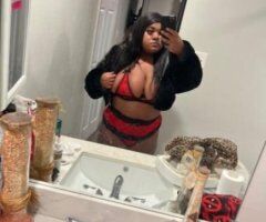 /OUTCALLS/CARFUN exotic 💦👅chocolate 🍫sexy 😩tight and ready - Image 2