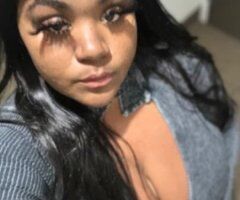 /OUTCALLS/CARFUN exotic 💦👅chocolate 🍫sexy 😩tight and ready - Image 5