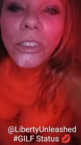Monday Funday here in my Zen Room. cum to best - 1