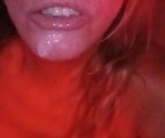 Space Coast escorts - Monday Funday here in my Zen Room. cum to best