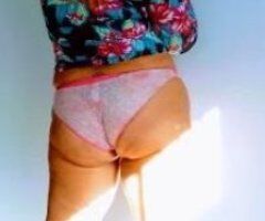 Monday Funday here in my Zen Room. cum to best - Image 7