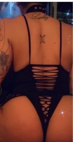 ALeXa HeRe$!$ CuM Splurge A LiL ThiS evening with my exotic SeXy, flirty, freaky, fetish friendly Self!!!!$$!! leT Me satisfy yr $ DUOs Avail. AllNight/ ConteNt 4 SaLe!! - - 1