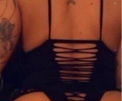 Detroit escorts - ALeXa HeRe$!$ CuM Splurge A LiL ThiS evening with my exotic SeXy, flirty, freaky, fetish friendly Self!!!!$$!! leT Me satisfy yr $ DUOs Avail. AllNight/ ConteNt 4 SaLe!! -