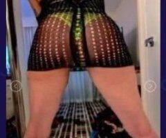 ALeXa HeRe$!$ CuM Splurge A LiL ThiS evening with my exotic SeXy, flirty, freaky, fetish friendly Self!!!!$$!! leT Me satisfy yr $ DUOs Avail. AllNight/ ConteNt 4 SaLe!! - - Image 3