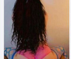 ALeXa HeRe$!$ CuM Splurge A LiL ThiS evening with my exotic SeXy, flirty, freaky, fetish friendly Self!!!!$$!! leT Me satisfy yr $ DUOs Avail. AllNight/ ConteNt 4 SaLe!! - - Image 4