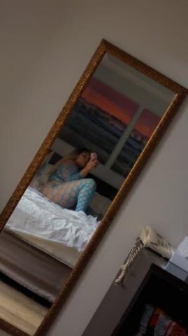 BBW THE BEST PUSSY OUT HERE 🩵💙 - 1