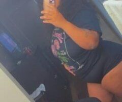 BBW THE BEST PUSSY OUT HERE 🩵💙 - Image 4
