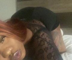 💦💦💦❤Let have some fun baby real MVP🏆🏆 - Image 4