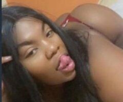 💦💦💦❤Let have some fun baby real MVP🏆🏆 - Image 5