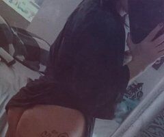 CUM SEE WHAT ALL THE HYPE IS ABOUT 💦💋 - Image 8