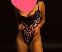 West Palm Beach escorts - 🔥🔥💕__TATIANA TONIGHT 💕🔥🔥