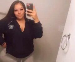 💋💋CURVY BOMBSHELL and WETTER 💦💦🍑 💦💦💦 SLOPPY TOP & WAP GUARANTEED - Image 7