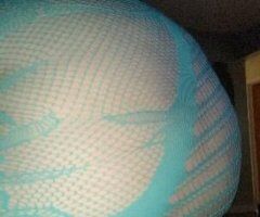 SLOPPIEST THROAT GOAT💦🤪I EAT DICK DISRESPECTFULLY💦 - Image 3