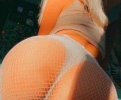 💦Satisfied Guaranteed Service😘 Incall/Outcall📞FaceTime Fun💋 - Image 3