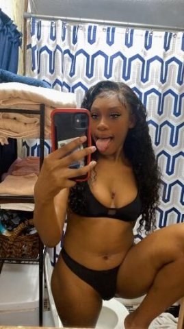 INCALLS & CARDATES - 1