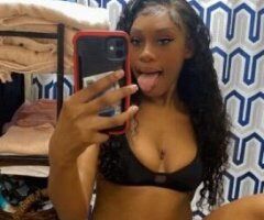 North Mississippi escorts - INCALLS & CARDATES