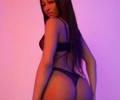AMAZING ALYA - Image 7