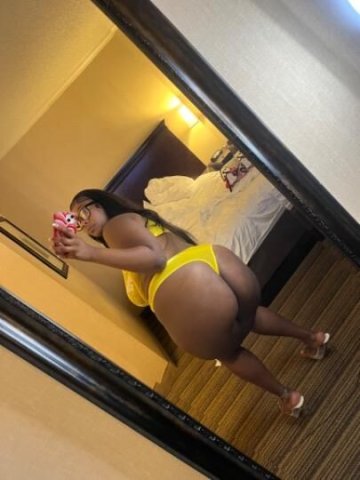 Sexy Ebony😍🌟Big Booty😋🥳🍑 CALL NOW!!📲 OUTCALL/CARDATE🚗 - 1
