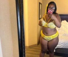 Sexy Ebony😍🌟Big Booty😋🥳🍑 CALL NOW!!📲 OUTCALL/CARDATE🚗 - Image 2