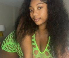 Sexy Ebony😍🌟Big Booty😋🥳🍑 CALL NOW!!📲 OUTCALL/CARDATE🚗 - Image 4