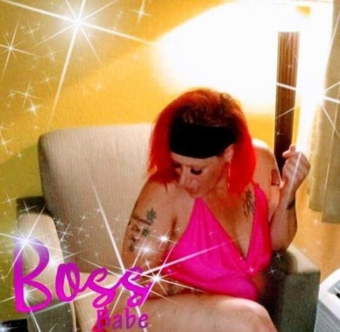 😜 Goldmouth Redd (New Number) cardates/outcalls - 1