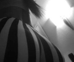 SEXY WET💦CUBAN MA 70Qv SPECIAL 💦INCALL ONLY 🚫NO BARE🚫 - Image 12