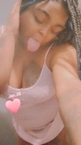 incalls now come see me baby 70 qv 100 half hour - 1