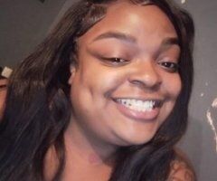 incalls now come see me baby 70 qv 100 half hour - Image 2