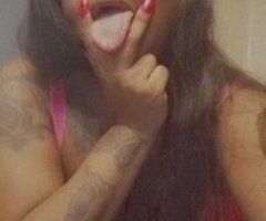 incalls now come see me baby 70 qv 100 half hour - Image 3