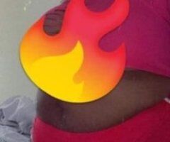 incalls now come see me baby 70 qv 100 half hour - Image 4