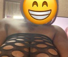 🥰🤑When u chocolate and everything sweet this way🥰🤑 - Image 4