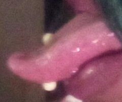 TAP THE TIP TO THE TONGUE TUESDAY - Image 6