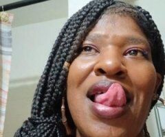 TAP THE TIP TO THE TONGUE TUESDAY - Image 7