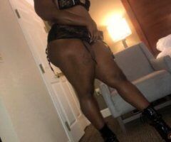 Ft Wayne escorts - NASTY FREAKY BIG BOOTY(INCALL&OUTCALL)