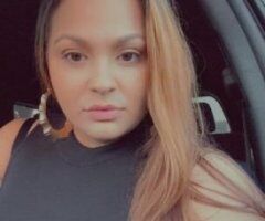 Rican Princess 💦 - Image 5