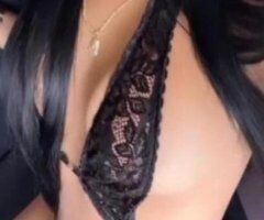 Bruna Incalls Tewskbuery - Image 2
