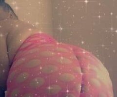 Columbus escorts - 💥QV SPECIAL💥📍Morse Rd📍💥INCALLS/OUTCALLS💥🍑💦BIGG BOOTY💦🍑📷XXX MOVIE STAR📷🦋💦 💓🗣 💦⭐🍒 ᗩᐯᗩIᒪᗩᗷᒪᗴ！🤤🅣︎🅞︎🅟︎ 🅢︎🅗︎🅔︎🅛︎🅕︎ 💦🔥𝓣𝓲𝓰𝓱𝓽 &