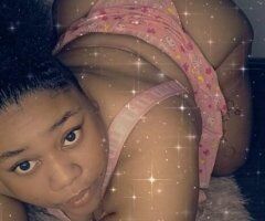 💥QV SPECIAL💥📍Morse Rd📍💥INCALLS/OUTCALLS💥🍑💦BIGG BOOTY💦🍑📷XXX MOVIE STAR📷🦋💦 💓🗣 💦⭐🍒 ᗩᐯᗩIᒪᗩᗷᒪᗴ！🤤🅣︎🅞︎🅟︎ 🅢︎🅗︎🅔︎🅛︎🅕︎ 💦🔥𝓣𝓲𝓰𝓱𝓽 & - Image 3